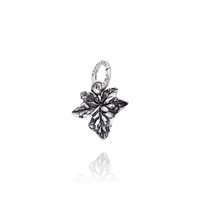Charm Giovanni Raspini in Argento 10013
